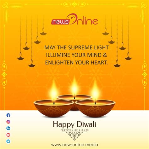 Happy Diwali 2023 Wishes, Images, Quotes, Greetings, Messages