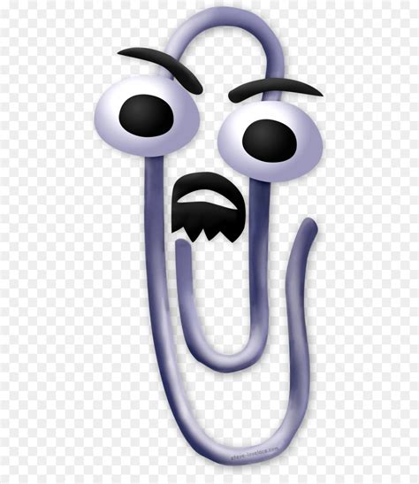 Clippy Windows 10 Youtube