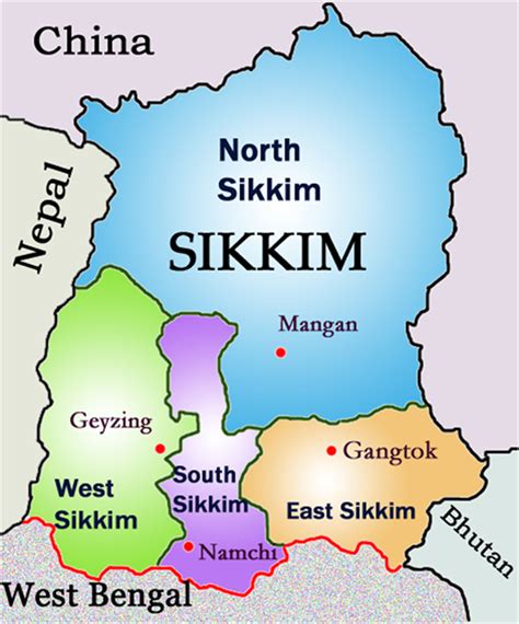 Frontiers | Eliminating Dog-Mediated Rabies in Sikkim, India: A 10-Year Pathway to Success for ...