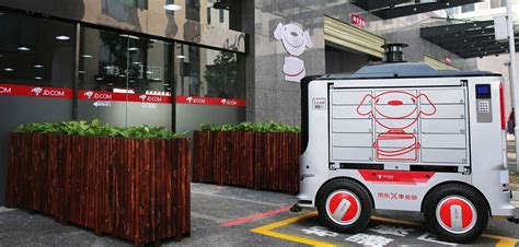 Ali Baba Delivery - Alibaba Merging China Food Delivery Units Chinadaily Com Cn - Access the ...