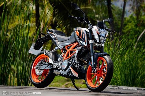 KTM Duke 200 HD Wallpapers - Wallpaper Cave