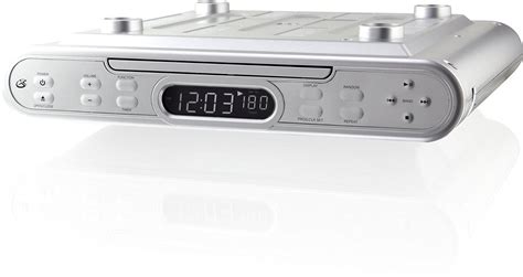 Bose Under Cabinet Cd Radio | Bruin Blog