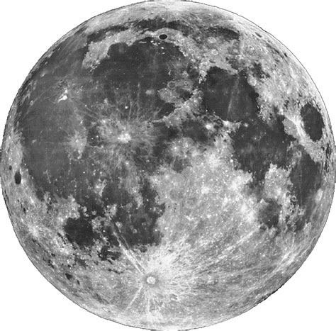 Portable Network Graphics Full moon Clip art Transparency - moon png ...