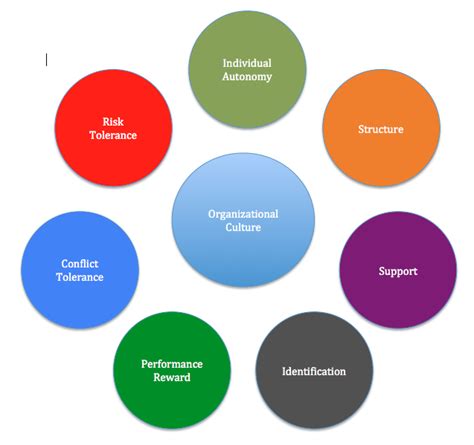 An appropriate organizational culture for a start-up software company | Agile Vietnam