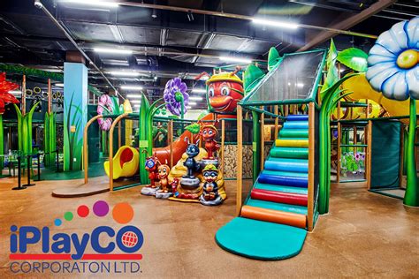 Playground Ideas Indoor | Indoor playground equipment, Commercial indoor playground, Kids indoor ...