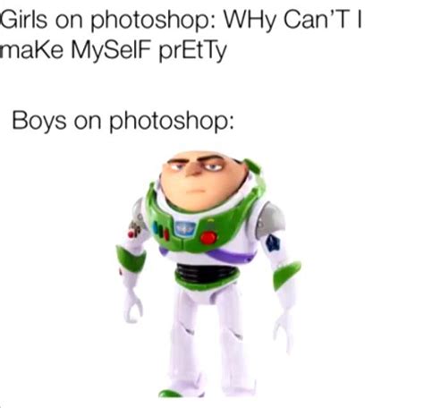 Gru lightyear : r/funny