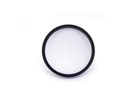 IR Filter Lens Manufacturer and Supplier in China - WeProFAb