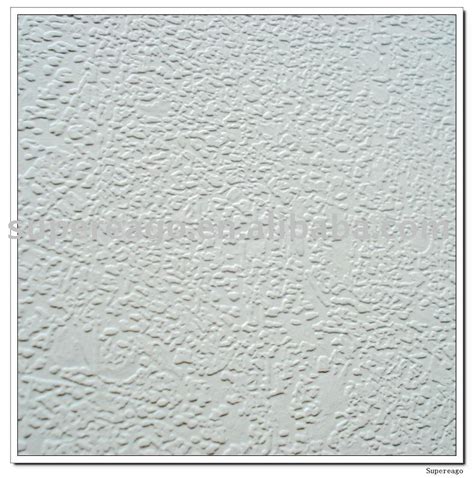 Gypsum Plaster Item | Buy Gypsum