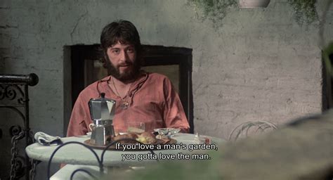 SERPICO 1973 : r/MovieQuotes