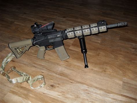 File:20100106 AR15 Built.JPG - Wikipedia