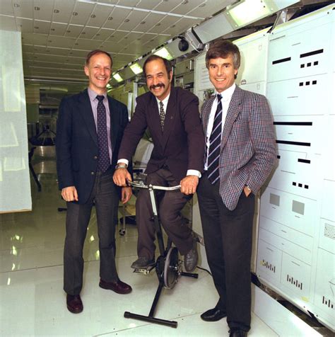 History: ESA's first astronauts, 1978 / ESA history / Welcome to ESA ...