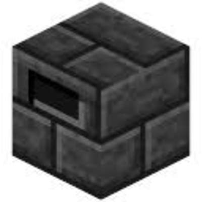 Tinker's Smeltery Recipes - Customization - Minecraft