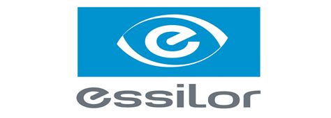 Essilor Lens Resources