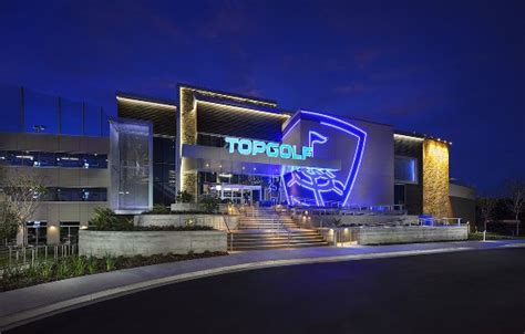 Topgolf (Tucson) - 2020 All You Need to Know BEFORE You Go (with Photos ...