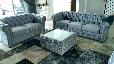 6 Images Second Hand Sofa Set Olx Kenya And Review - Alqu Blog