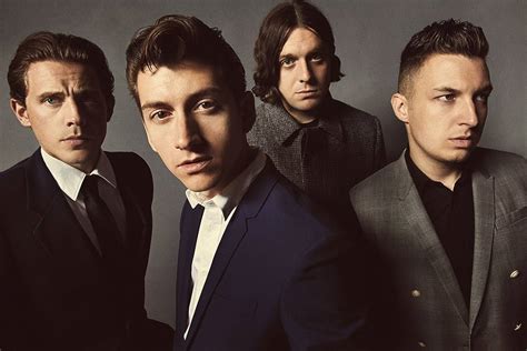 Kakas kirakós játék Mint arctic monkeys ceketi szó szerint Mérés festék