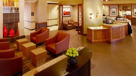 Hyatt Place Mohegan Sun $94 ($̶3̶2̶1̶). Uncasville Hotel Deals & Reviews - KAYAK