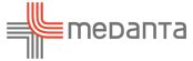 Global Health’s Competitors, Revenue, Number of Employees, Funding, Acquisitions & News - Owler ...