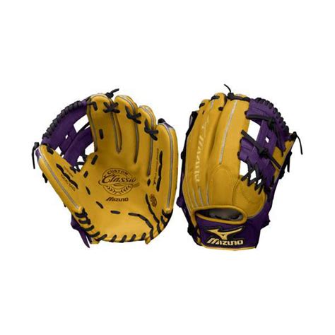 Mizuno Custom Glove Builder | Custom Baseball Gloves | JustGloves ...