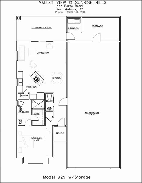 House Shop Combo Floor Plans Unique Bar House Barn Bo Floor Plans Plan Fantastic Shop | Garage ...