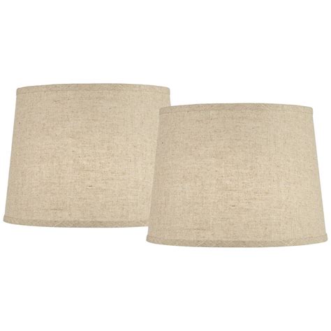 Open Box Outlet Lamp Shades | Lamps Plus