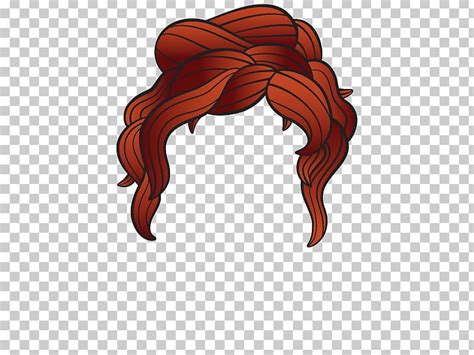 Cartoon Hairstyle Animation PNG, Clipart, Animated Cartoon, Animation ...