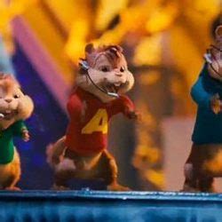 WITCH DOCTOR UKULELE Chords by Alvin & The Chipmunks