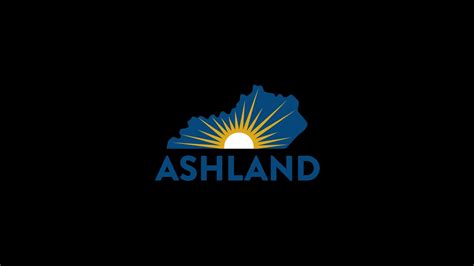 Ashland Community and Technical College: 30 advocacy spot - YouTube