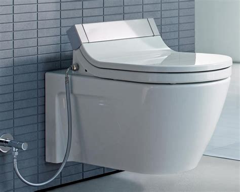 What to look for while choosing the right toilet seat for your bathroom ...