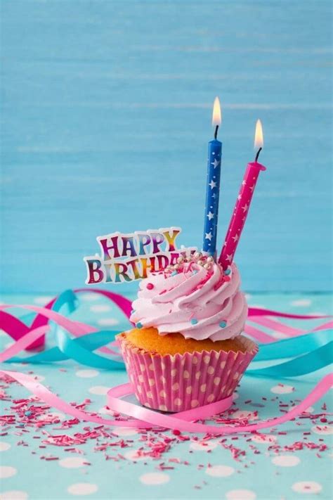 Short Happy Birthday Wishes Pictures Images For Friends & Family