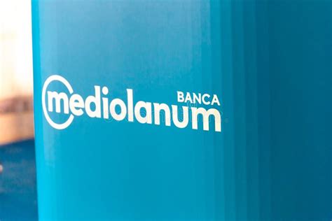 Mediolanum Agency Stock Photos - Free & Royalty-Free Stock Photos from ...