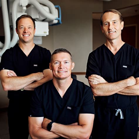 Dubuque Orthopaedic Surgeons | Dubuque IA