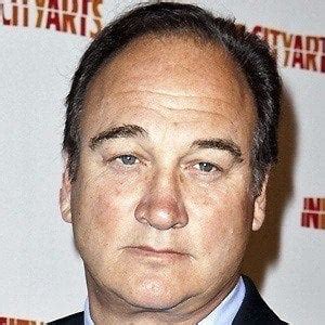 Jim Belushi - Bio, Facts, Family | Famous Birthdays