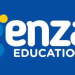 Genza Education Pondok Cabe Profil & Karir Terbaru 2024 | Loker.id