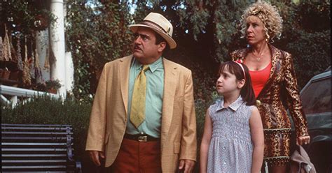 The 35 Best Family Comedy Movies to Watch with Kids - PureWow