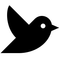 Bird Icons - Download Free Vector Icons | Noun Project