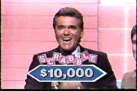 Image - Chuck Woolery $10,000 Winner!.jpg - Game Shows Wiki