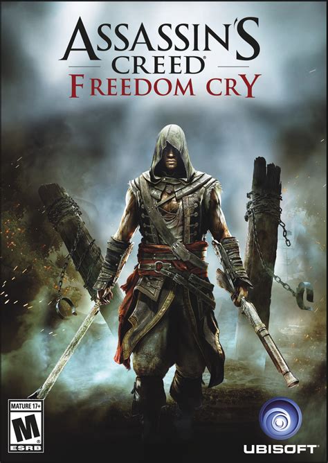 [Assassin's Creed] Sơ lược dòng thời gian giữa game và comic Hiệp Sĩ ...