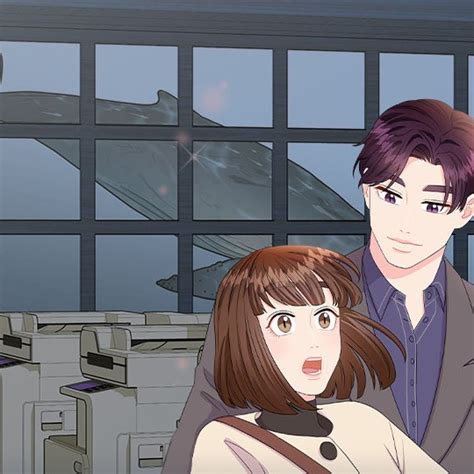 Extraordinary Attorney Woo | Webtoon Wiki | Fandom