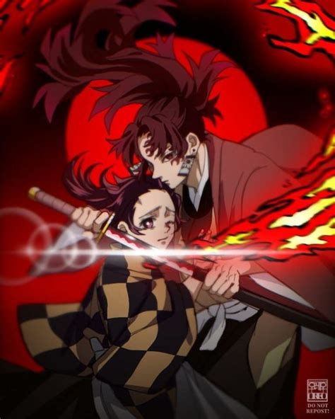 Kimetsu No Yaiba {Comics & Doujinshis} |PT II| ~English~ - Sumiyoshi X ...