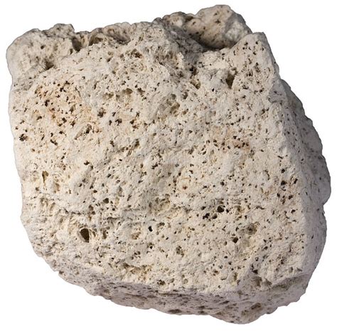 Pumice ~ Learning Geology