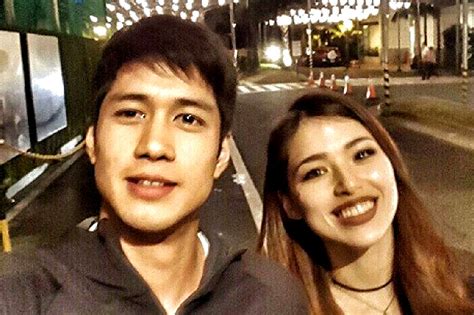 Kylie Padilla engaged to Aljur Abrenica | ABS-CBN News