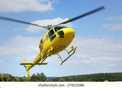 Bell Helicopter Logo Vector (.EPS) Free Download