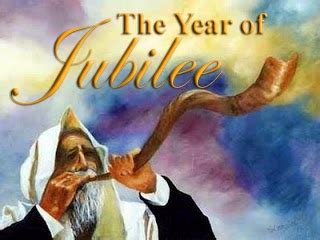 The Feasts of Israel – Hebrew Calendars, New Moon, Sabbath Year, and ...