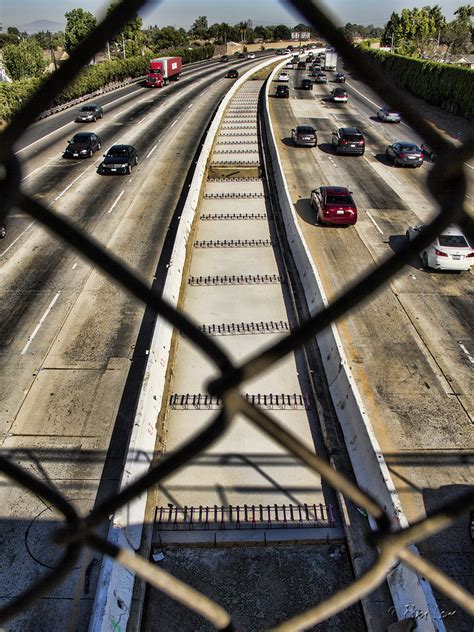 Construction on 5 Freeway in Downey could start next month — The Downey ...