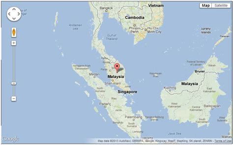 JJ5IZX !!: 9M2PJU(Malaysia) on 20m CW!!!