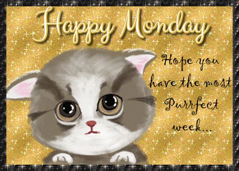 Good Morning & Happy Monday. Free Good Morning eCards | 123 Greetings