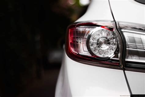 Mazda (3) | HD Wallpapers