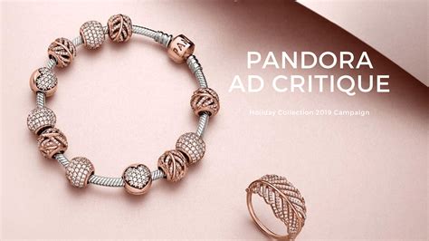 Ad Critique for Pandora: Advertising Assignment :: Behance