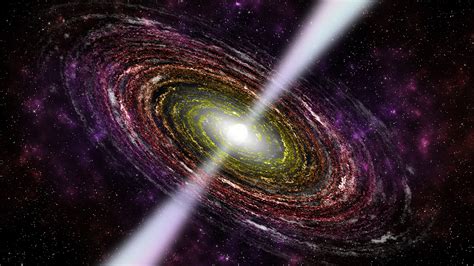 Have astronomers discovered the lightest-ever neutron star?